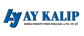 AY KALIP