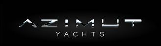 AZIMUT YACHTS