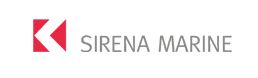 SIRENA MARINE