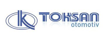 TOKSAN OTOMOT�V