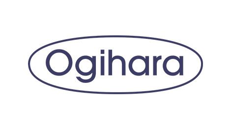 Ogihara
