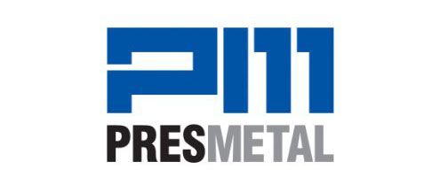 Pres Metal
