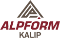 Alp Form Kal�p