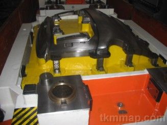 B�kme Kal�p �al��malar�