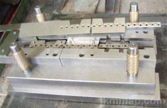 Progresif Kal�p �al��malar�