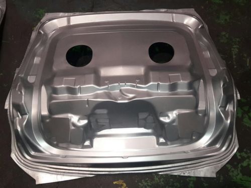 Sac�n Durumuna G�re �l��sel �al��malar MAP2