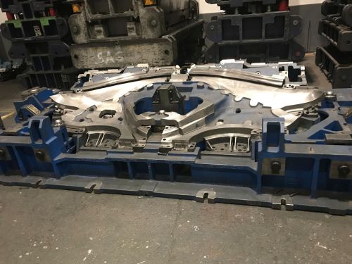 �t�leme Kal�p �al��malar�